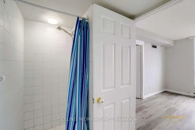 Additional property image - 4460 Tucana Crt Unit 1605