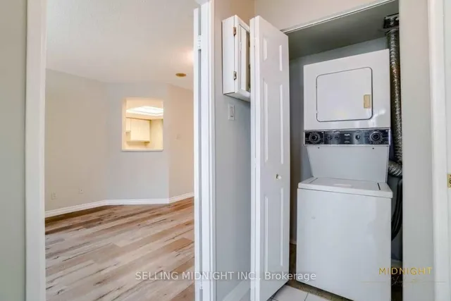 Additional property image - 4460 Tucana Crt Unit 1605