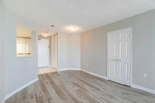 Additional property image - 4460 Tucana Crt Unit 1605