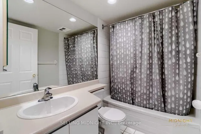 Additional property image - 4460 Tucana Crt Unit 1605