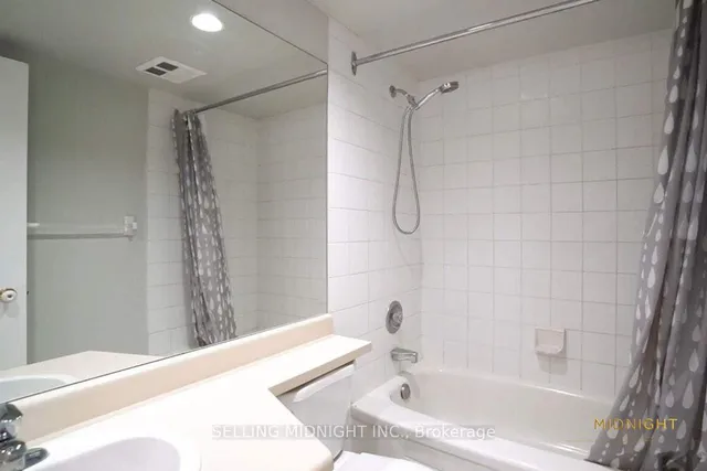 Additional property image - 4460 Tucana Crt Unit 1605