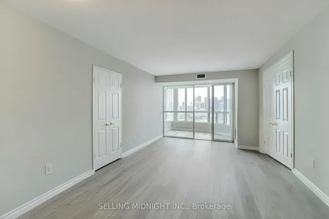 Additional property image - 4460 Tucana Crt Unit 1605