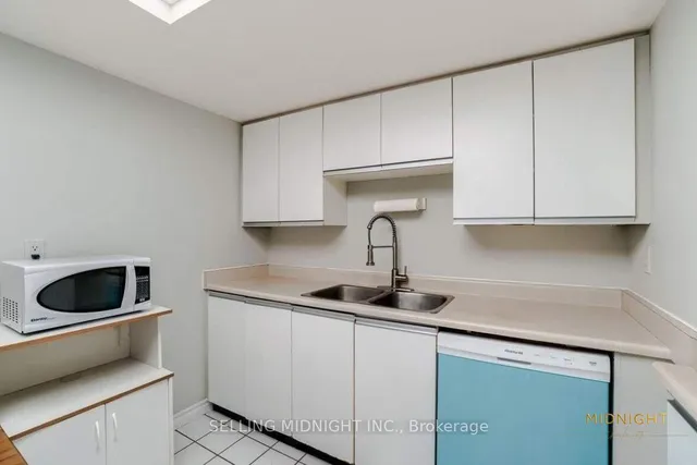 Additional property image - 4460 Tucana Crt Unit 1605