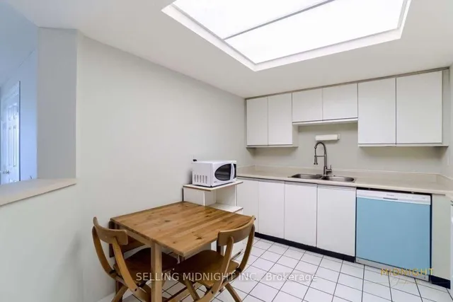 Additional property image - 4460 Tucana Crt Unit 1605
