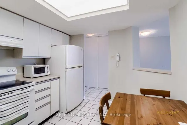 Additional property image - 4460 Tucana Crt Unit 1605