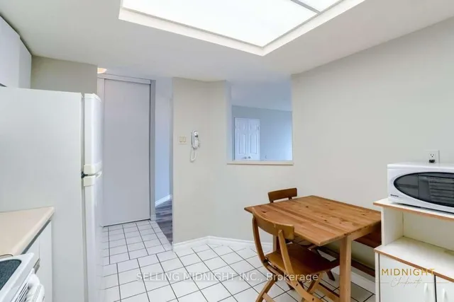 Additional property image - 4460 Tucana Crt Unit 1605