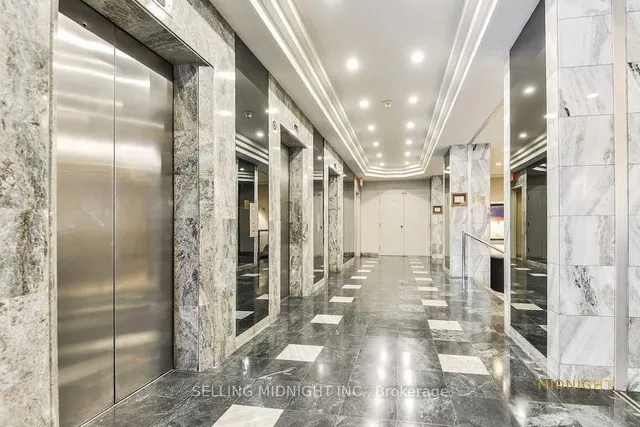 Additional property image - 4460 Tucana Crt Unit 1605