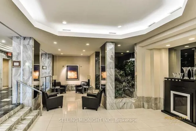 Additional property image - 4460 Tucana Crt Unit 1605