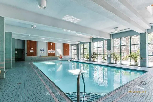 Additional property image - 4460 Tucana Crt Unit 1605