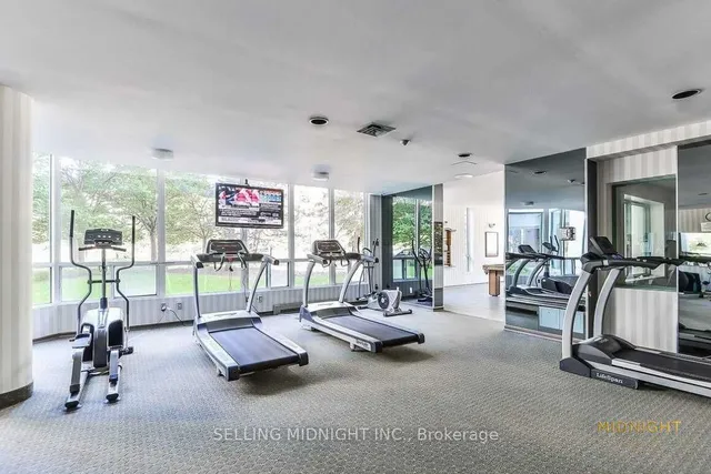 Additional property image - 4460 Tucana Crt Unit 1605
