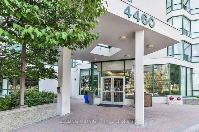 Additional property image - 4460 Tucana Crt Unit 1605