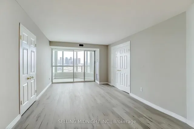 Additional property image - 4460 Tucana Crt Unit 1605