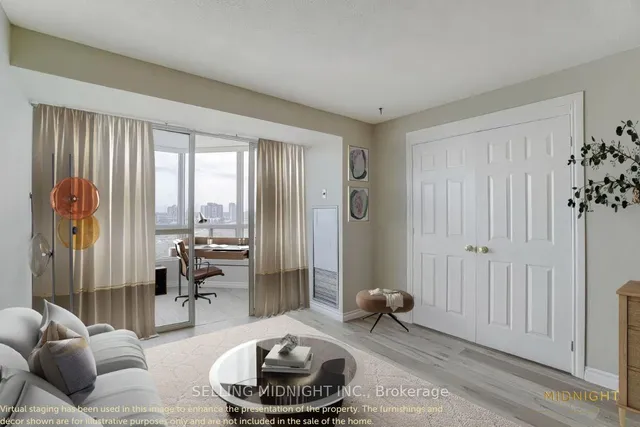 Additional property image - 4460 Tucana Crt Unit 1605