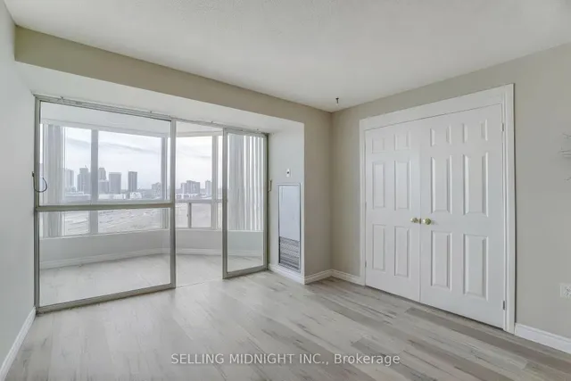 Additional property image - 4460 Tucana Crt Unit 1605