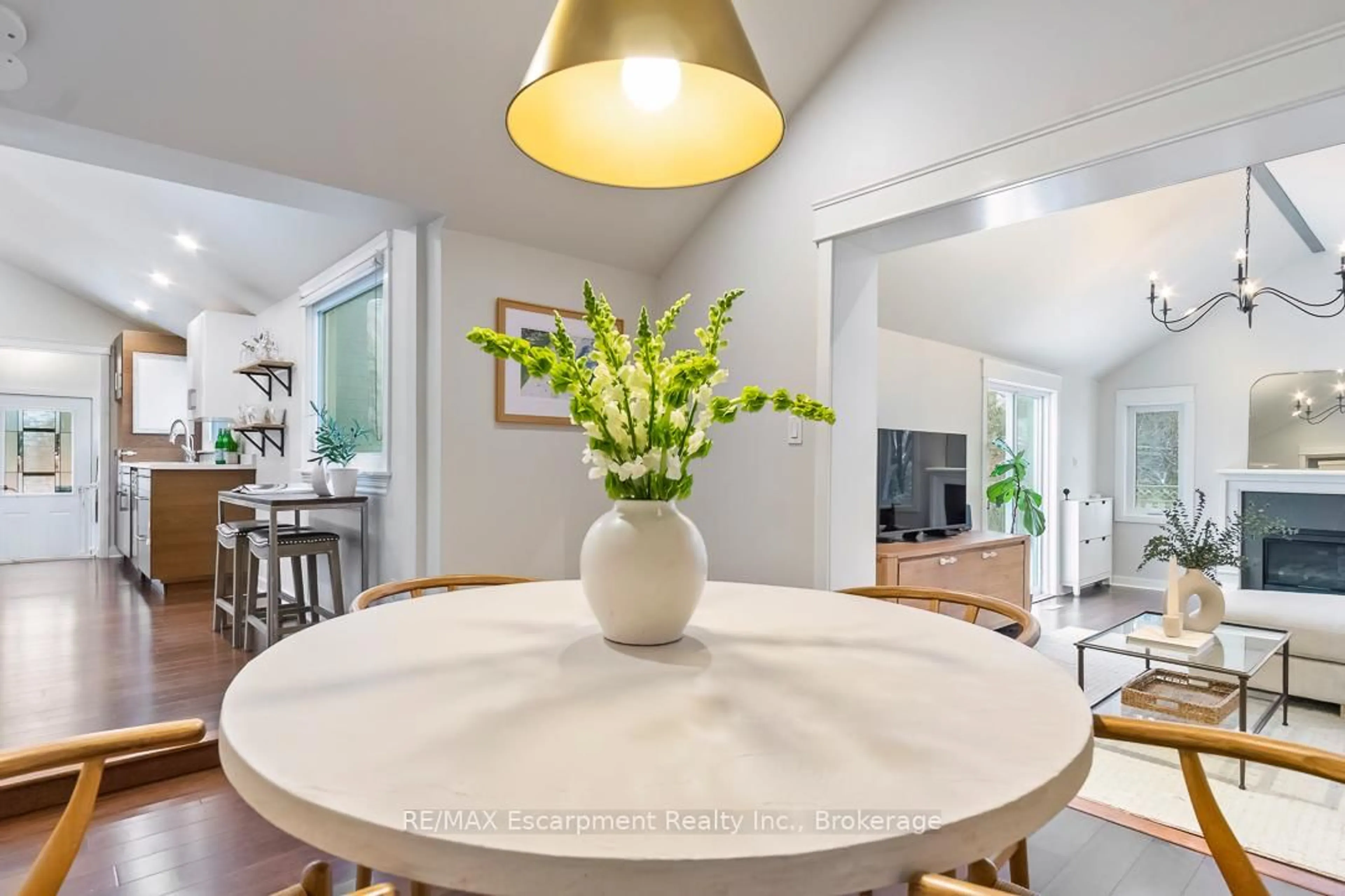 Unknown for 12 Washington Ave, Oakville Ontario L6K 1W6