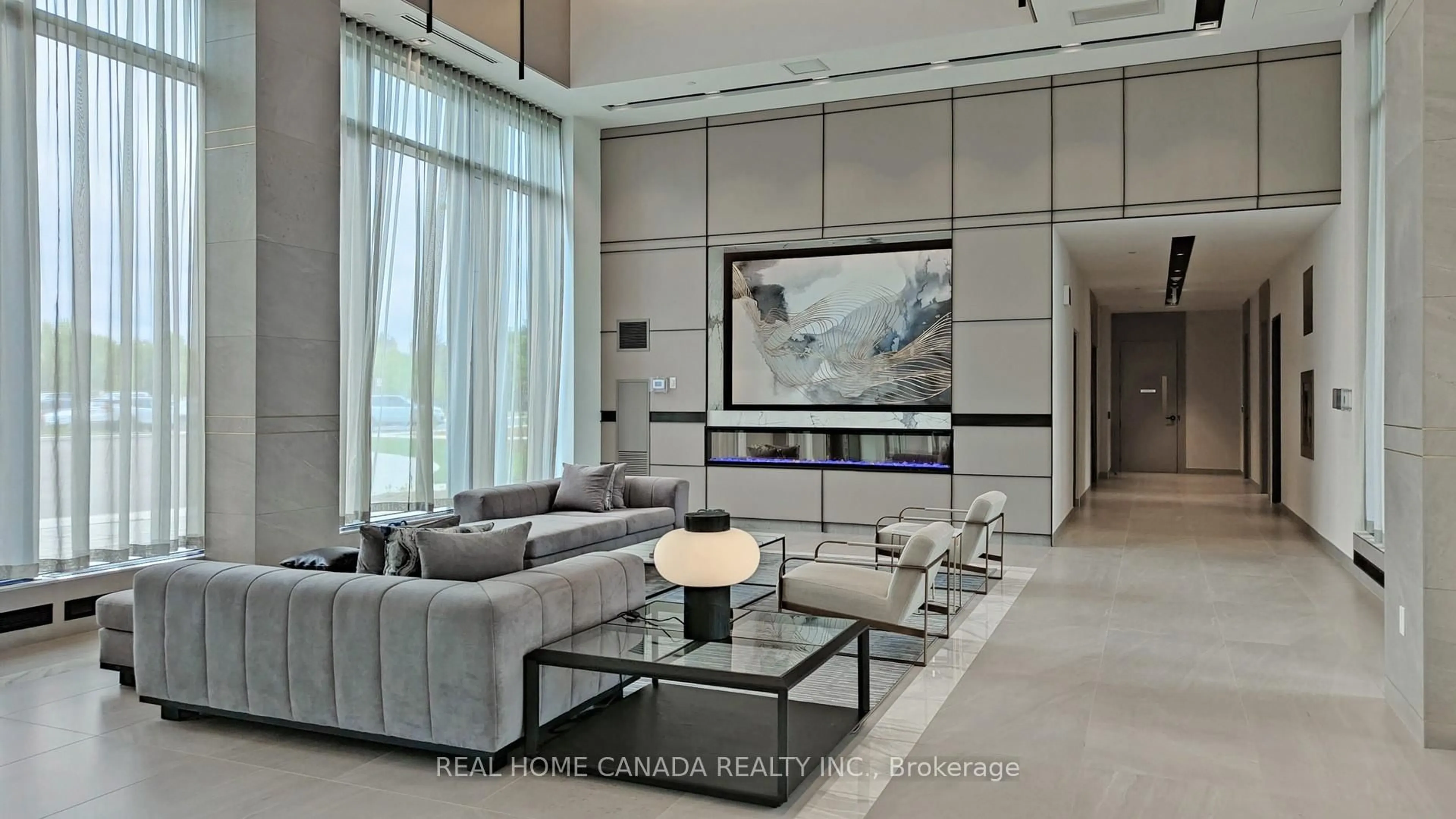 Unknown for 4675 Metcalfe Ave #1002, Mississauga Ontario L5M 0Z8