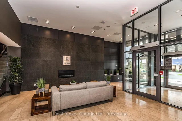 Additional property image - 1940 Ironstone Dr Unit 211