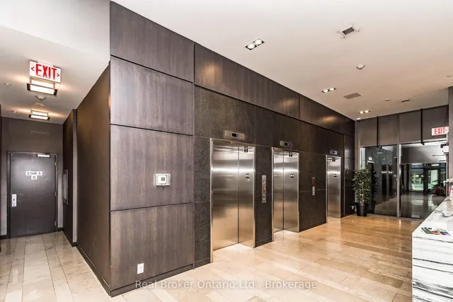 Additional property image - 1940 Ironstone Dr Unit 211