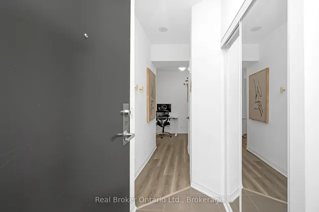 Additional property image - 1940 Ironstone Dr Unit 211