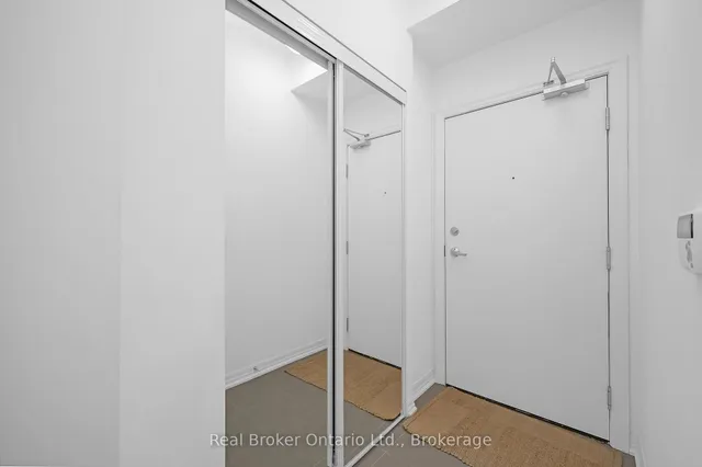 Additional property image - 1940 Ironstone Dr Unit 211