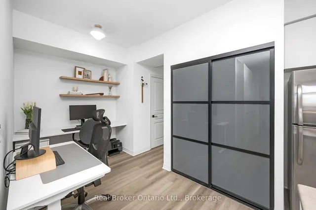 Additional property image - 1940 Ironstone Dr Unit 211