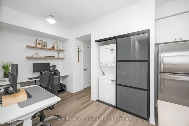 Additional property image - 1940 Ironstone Dr Unit 211