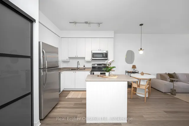 Additional property image - 1940 Ironstone Dr Unit 211