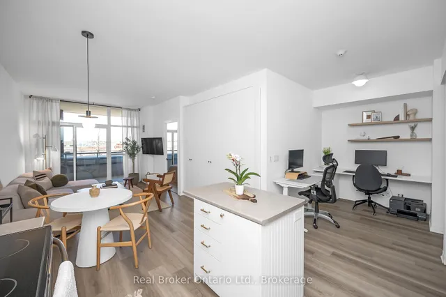 Additional property image - 1940 Ironstone Dr Unit 211