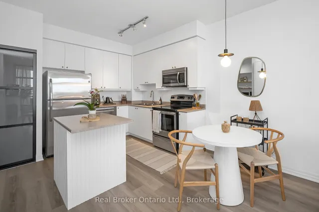Additional property image - 1940 Ironstone Dr Unit 211