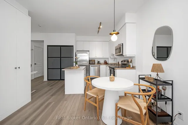 Additional property image - 1940 Ironstone Dr Unit 211