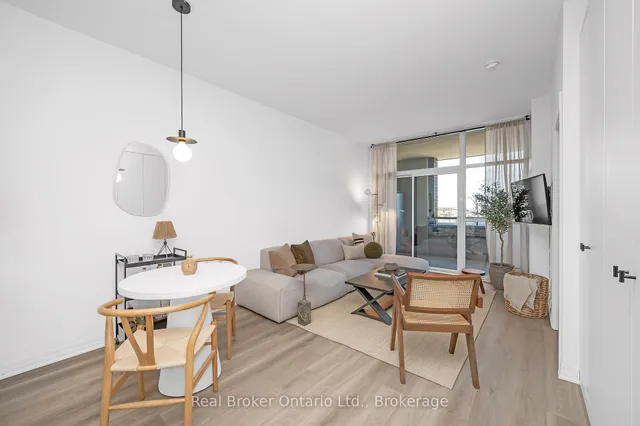 Additional property image - 1940 Ironstone Dr Unit 211
