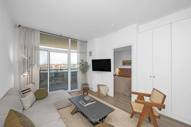 Additional property image - 1940 Ironstone Dr Unit 211