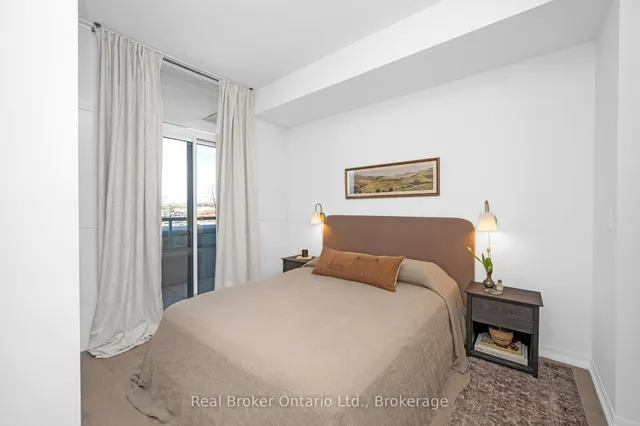 Additional property image - 1940 Ironstone Dr Unit 211