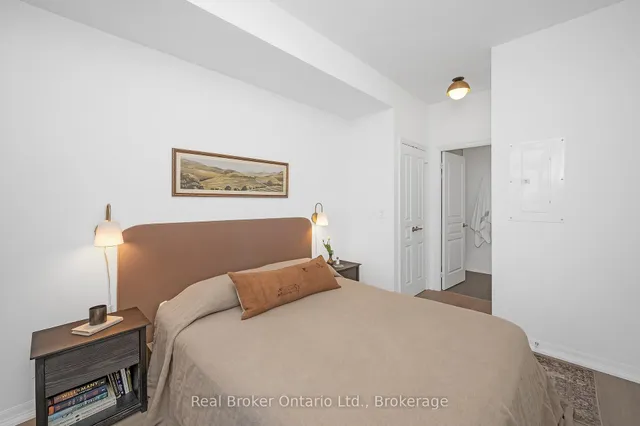 Additional property image - 1940 Ironstone Dr Unit 211