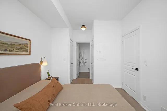 Additional property image - 1940 Ironstone Dr Unit 211