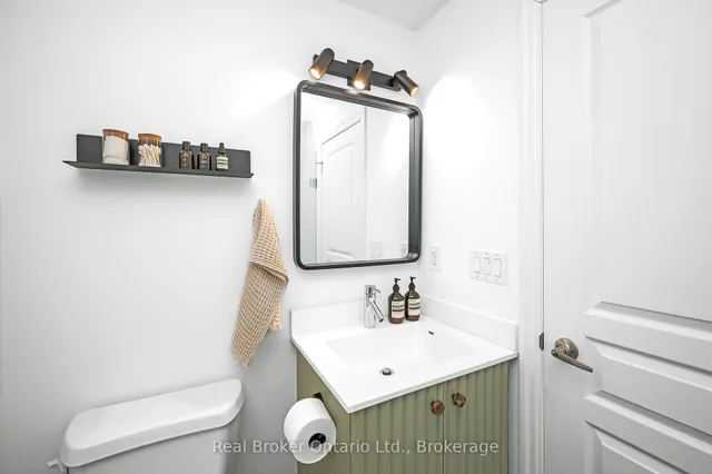 Additional property image - 1940 Ironstone Dr Unit 211