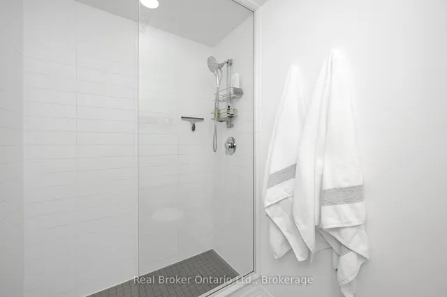 Additional property image - 1940 Ironstone Dr Unit 211