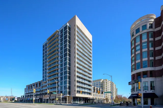Additional property image - 1940 Ironstone Dr Unit 211