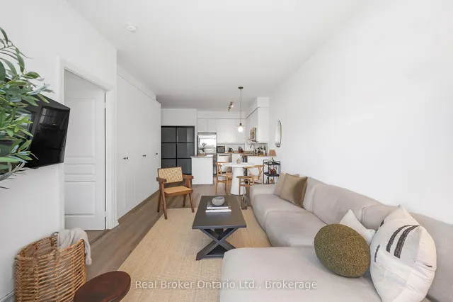 Additional property image - 1940 Ironstone Dr Unit 211