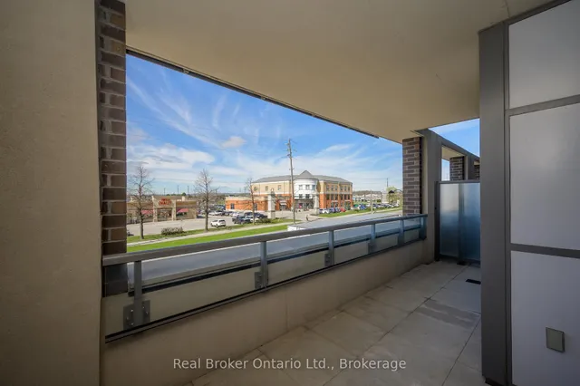 Additional property image - 1940 Ironstone Dr Unit 211