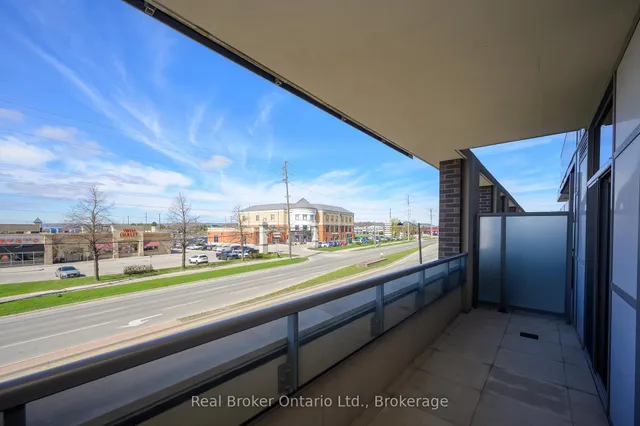 Additional property image - 1940 Ironstone Dr Unit 211