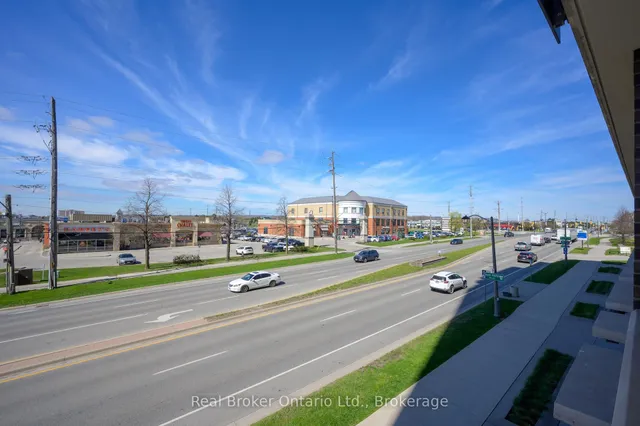 Additional property image - 1940 Ironstone Dr Unit 211