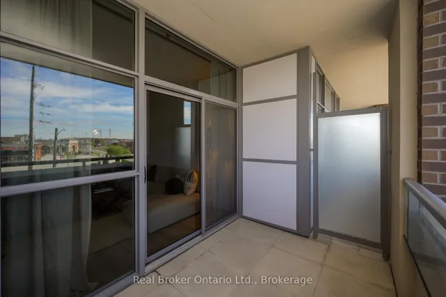Additional property image - 1940 Ironstone Dr Unit 211