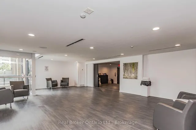 Additional property image - 1940 Ironstone Dr Unit 211
