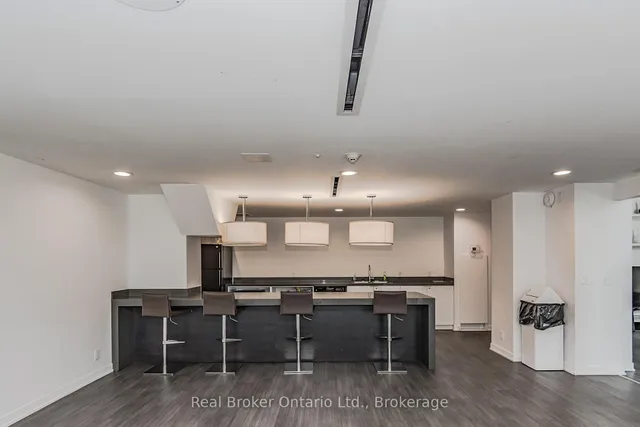 Additional property image - 1940 Ironstone Dr Unit 211