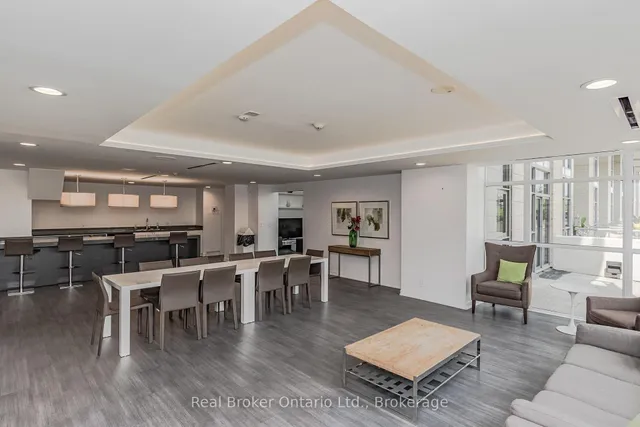 Additional property image - 1940 Ironstone Dr Unit 211