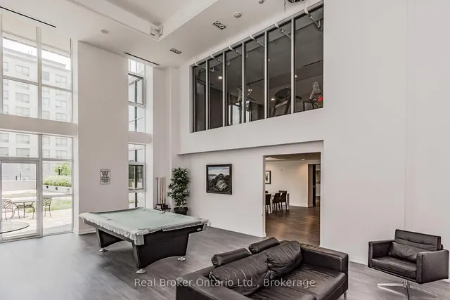 Additional property image - 1940 Ironstone Dr Unit 211
