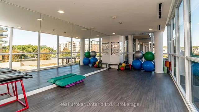 Additional property image - 1940 Ironstone Dr Unit 211