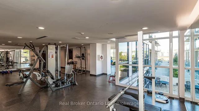 Additional property image - 1940 Ironstone Dr Unit 211