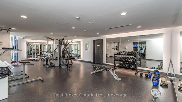 Additional property image - 1940 Ironstone Dr Unit 211